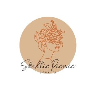 Meet your Posher, S.